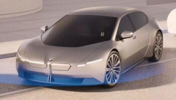 bmw yeni elektrikli sedani yanlislikla sizdirilmis olabilir knSdb3Fd