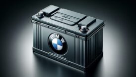 bmw yeni yakit sistemi ile geliyor AjiuHRrw