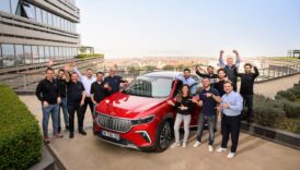 bosch akilli donanim ve yazilim cozumleriyle yeni arac dunyasini sekillendiriyor aHHn5Kcs
