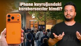 bu hafta teknoloji gundeminde neler yasandi 21 eylul 2025 3nedBrV6