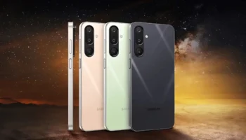 butce dostu galaxy f17 5g geliyor iste ozellikleri 3FKlTKFO