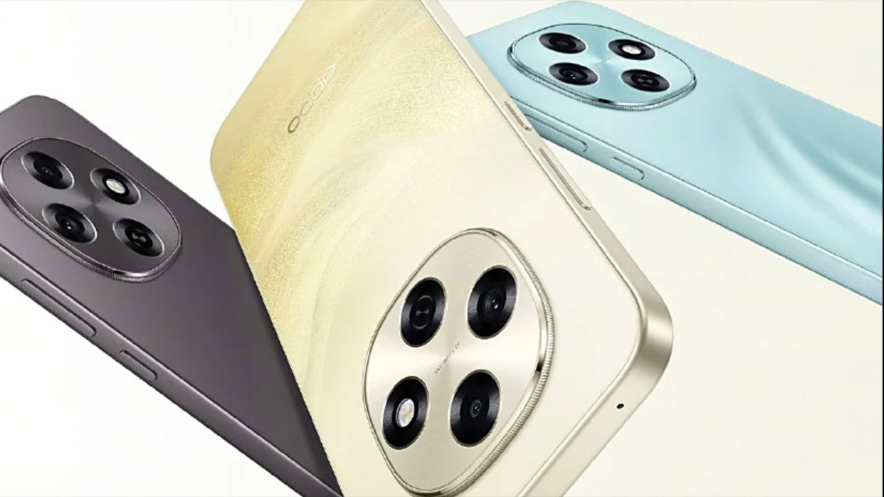 Bütçe dostu OPPO A6 Pro tanıtıldı: İşte özellikleri 1 butce dostu oppo a6 pro tanitildi iste ozellikleri 0 V5JhlOhq