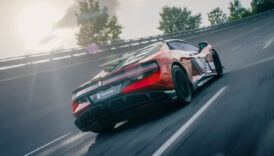 BYD Yangwang U9 Extreme en hızlı otomobil oldu! 4 byd yangwang u9 extreme en hizli otomobil oldu lL3LUXV3