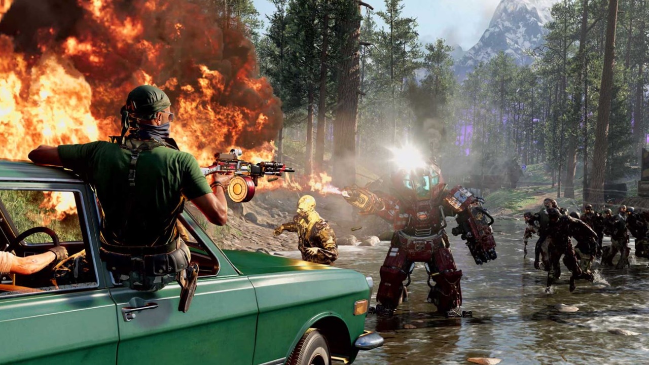 Call of Duty: Black Ops 7 beklenen desteği sunuyor 1 call of duty black ops 7 beklenen destegi sunuyor 0 4Aa2HT89