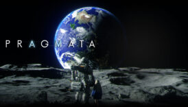 capcom pragmata oyununun yeni fragmanini yayinladi c8EP4zrX