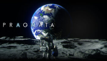 capcom pragmata oyununun yeni fragmanini yayinladi c8EP4zrX