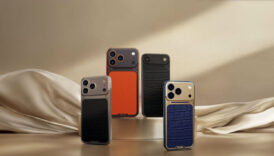 caviar iphone air ve 17 proyu altin ve titanyumla kapladi Vxburdy4