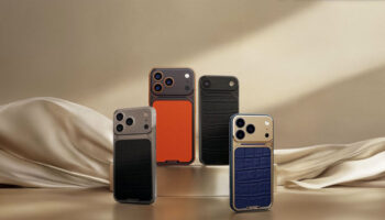 caviar iphone air ve 17 proyu altin ve titanyumla kapladi Vxburdy4