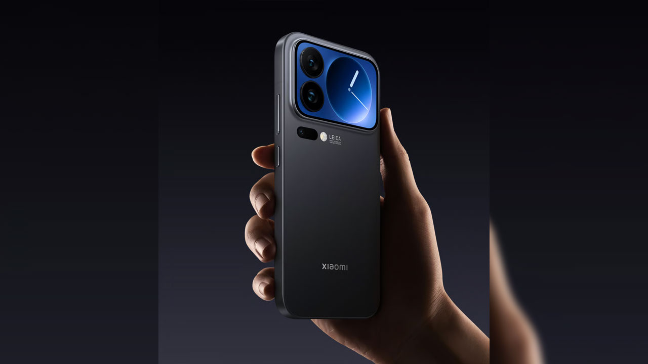 cift ekranli xiaomi 17 pro ve pro max tanitildi 0 OQE9MzPA