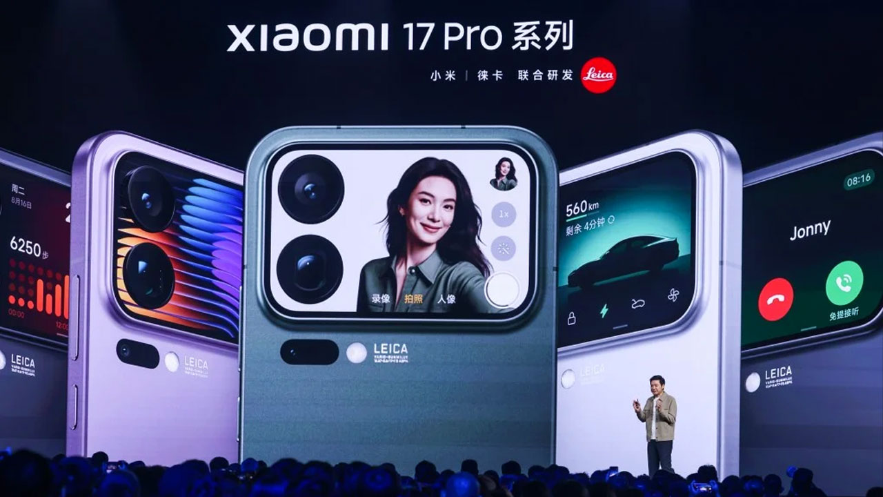 cift ekranli xiaomi 17 pro ve pro max tanitildi 1 l8bclEWb