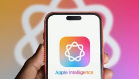 cin apple intelligencea kafayi takti pxAKcqMB