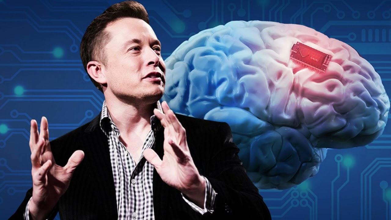 Çin Neuralink rakibi girişim kuruyor 1 cin neuralink rakibi girisim kuruyor 0 lWtYrFHY