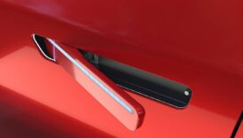 Çin otomatik kapı kollarına kafayı taktı 5 cin otomatik kapi kollarina kafayi takti 85W66wmQ