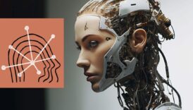 Claude yapay zekası beklenen yeniliği getirdi 4 claude yapay zekasi beklenen yeniligi getirdi lJi6ndrs