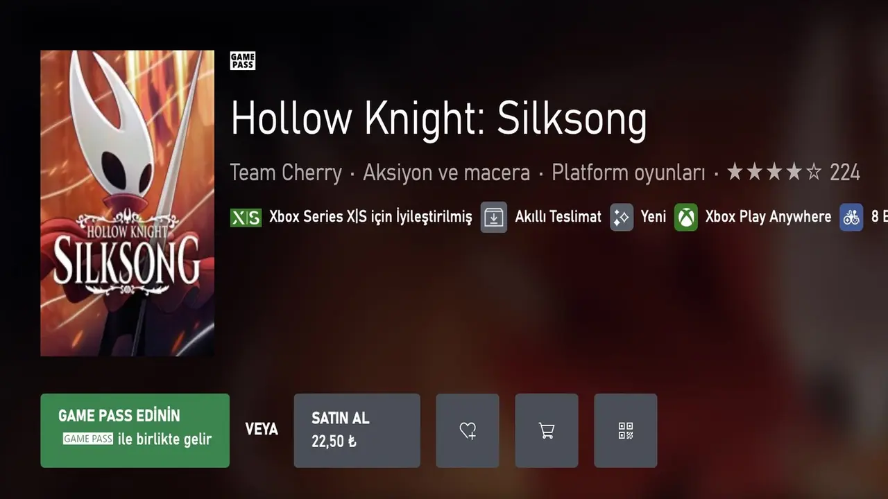 cok konusulan oyun 22 tlye dustu 0 lj6lF8iG