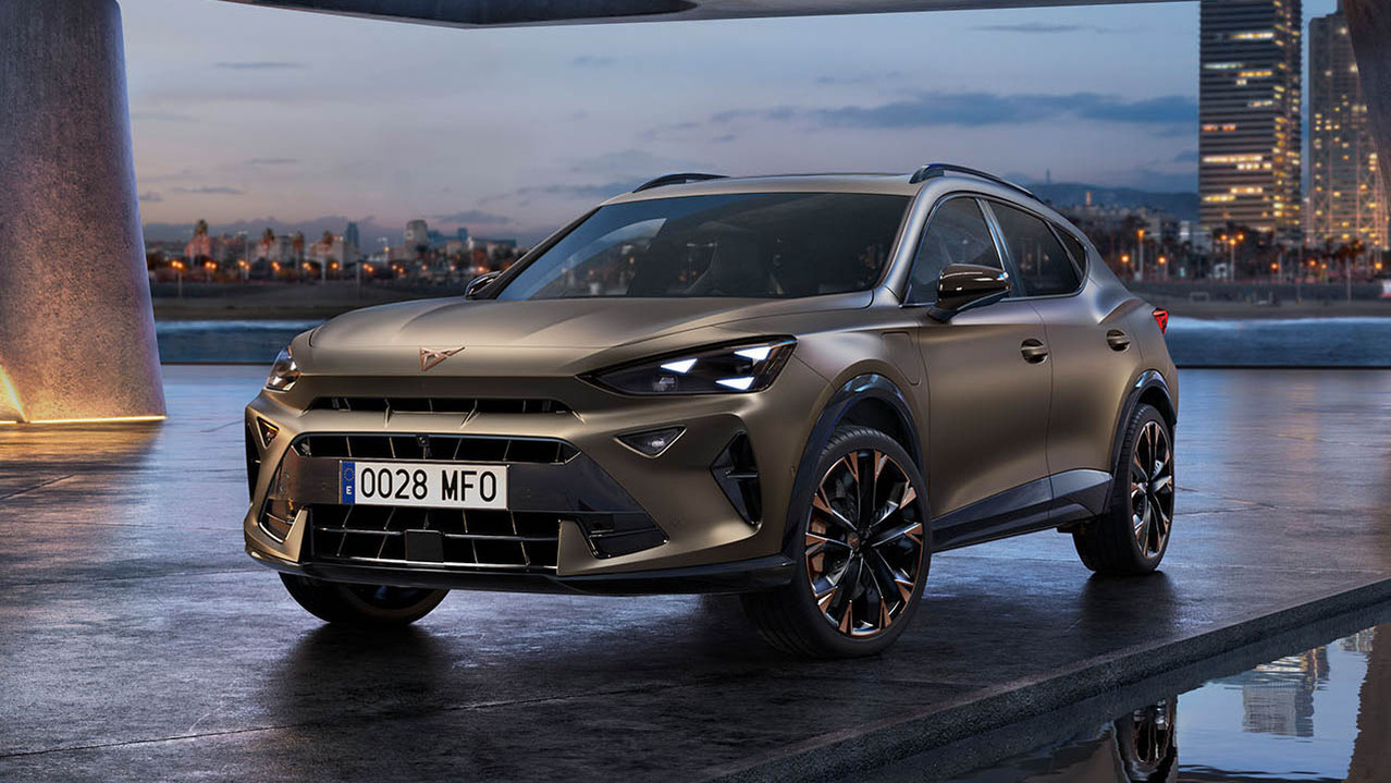 Cupra Eylül 2025 fiyat listesi yayınlandı 1 cupra eylul 2025 fiyat listesi yayinlandi 0 qR7WWyVw