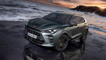 cupra eylul 2025 fiyat listesi yayinlandi RJKJ78EC
