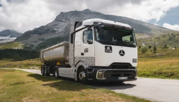 daimler hidrojenli cekicisi ile geliyor kHiOHsl6