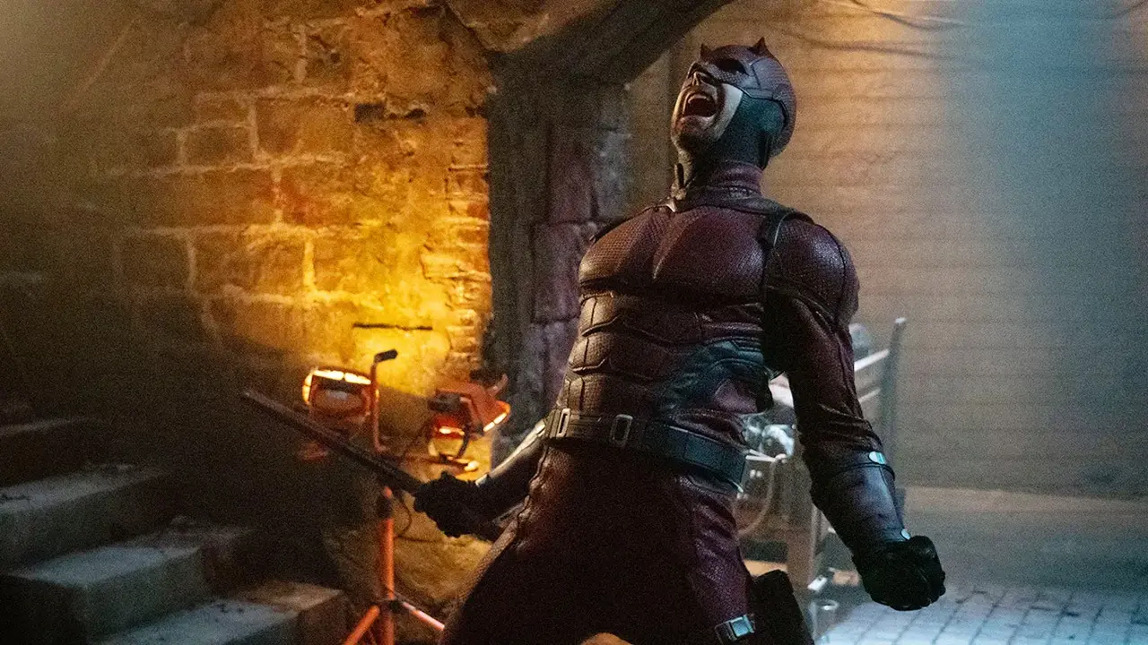 Daredevil: Born Again dizisi hakkında müjde 1 daredevil born again dizisi hakkinda mujde 0 SOF7kjy4