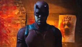 daredevil born again dizisi hakkinda mujde EmxGJdGu