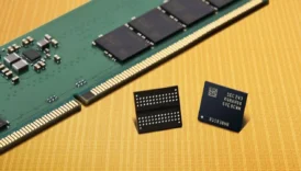 ddr4 ram fiyatlari zirveye cikti kriz kapida LznSY1W2