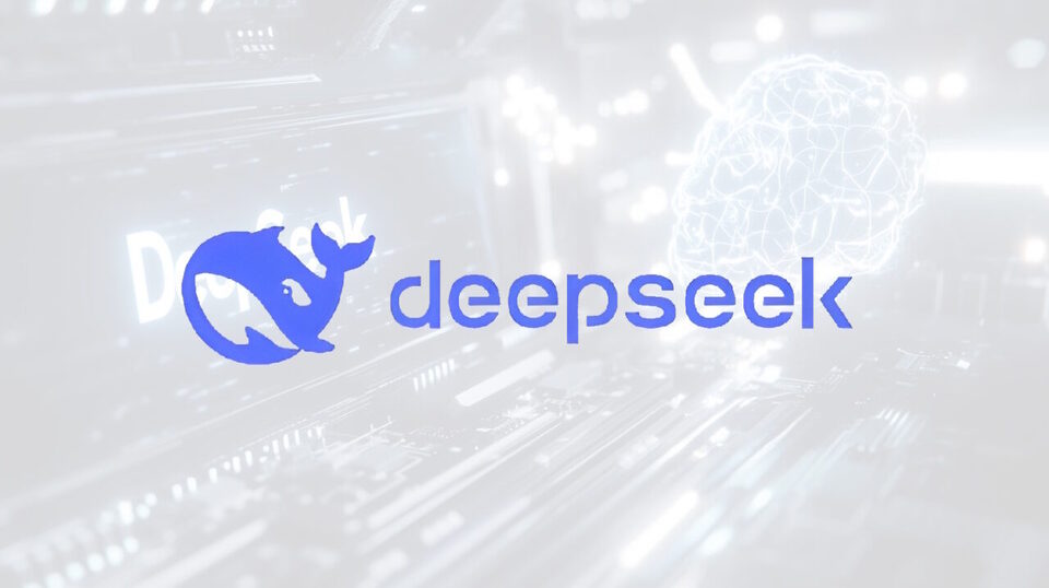 deepseek sudan ucuz 0 1dJd6pDA