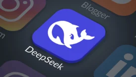 DeepSeek sudan ucuz! 4 deepseek sudan ucuz F6UdMKIM