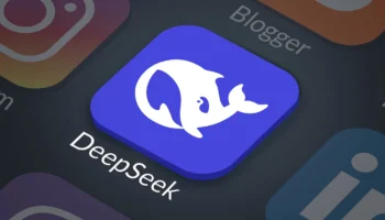 deepseek sudan ucuz F6UdMKIM