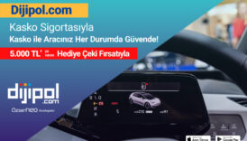 dijipolcom ile teknoloji tutkunlari icin kasko sigortasi 2025in yeni cagi Z9dsl2l9