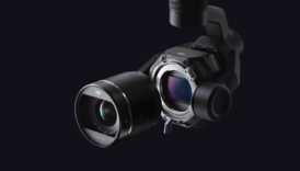 dji aynasiz fotograf makinesi ile geliyor Kq9bBwPg