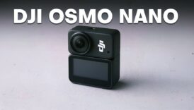 DJI Osmo Nano aksiyon kamerasını tanıttı 8 dji osmo nano aksiyon kamerasini tanitti LeMu88Lc