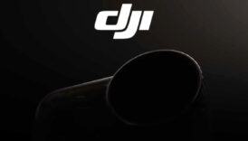 dji osmo nano ozellikleri lansman oncesi belli oldu rnuGOaU3