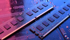 DRAM fiyatları artacak: Peki neden? 6 dram fiyatlari artacak peki neden 2rjzmceF