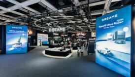 dreame ifa 2025 etkinliginde sahne alacak gzWj1LIQ
