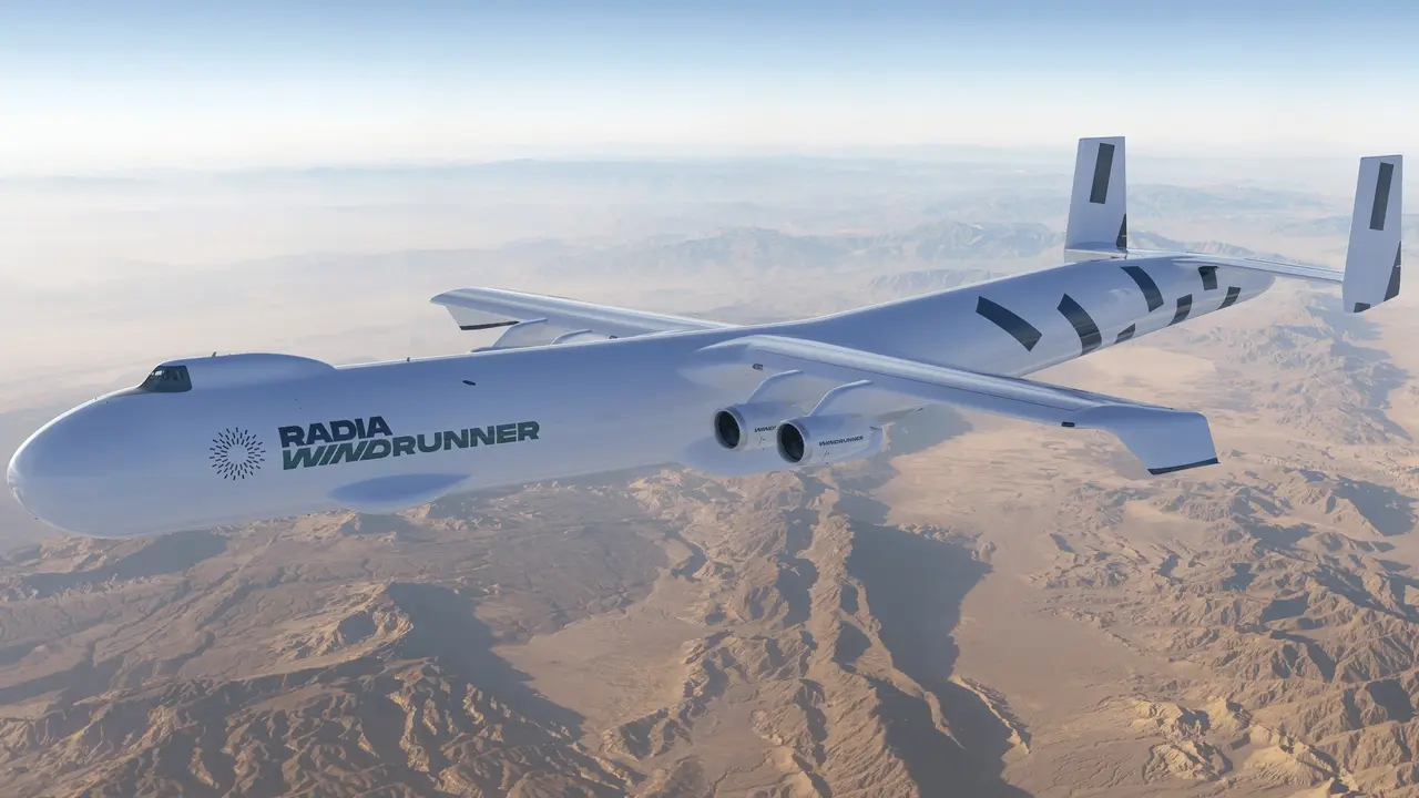 dunyanin en buyuk askeri nakliye ucagi gelistirildi 0 XAEiIi2S