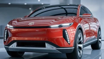 dunyanin ilk yari kati bataryali otomobilisatista Ql3MBbiP