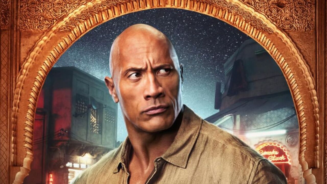 dwayne johnsonli jumanji 3 filmi geliyor 0 59ydPv5h