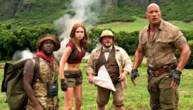 dwayne johnsonli jumanji 3 filmi geliyor cbSHpWwO