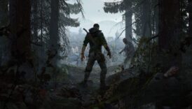 Dying Light The Beast sistem gereksinimleri açıklandı 6 dying light the beast sistem gereksinimleri aciklandi ChS1wnJm