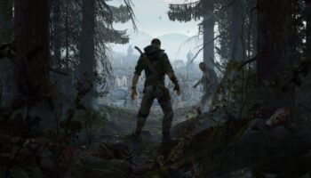 dying light the beast sistem gereksinimleri aciklandi ChS1wnJm