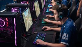 e sporcular ne kadar kazaniyor czLf8MRX