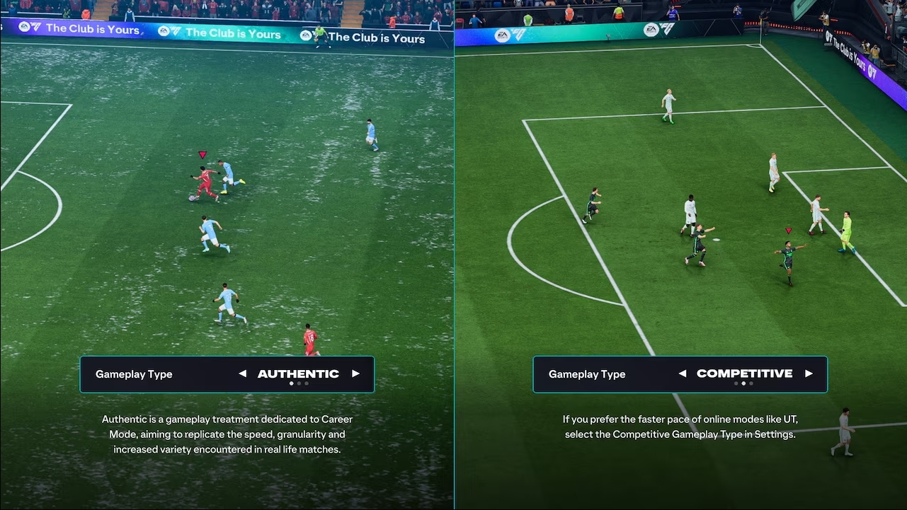 ea sports fc 26 incelemesi 1 X7hu3HsC