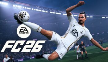 ea sports fc 26 incelemesi jYQi1mWs