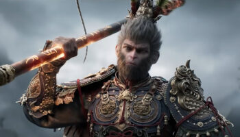 efsane oyun xboxa eksiklerle gelecek Wwjztn4N