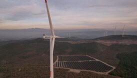 elektrik ihtiyaci yenilenebilir enerjiden karsilanacak DC3yVtRJ