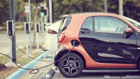 elektrikli arac sarj istasyonlarinda hirsizlik riski OPy1KLyk