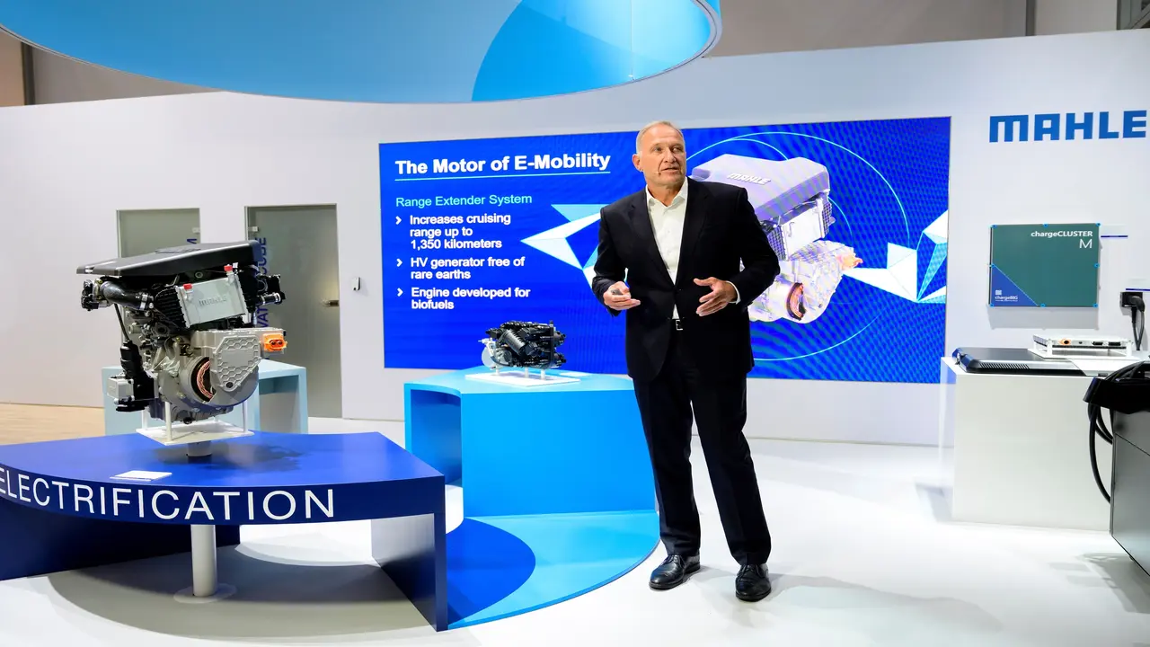 elektrikli araclarin menzili 1350 kmye yukseliyor 0 m6FbqH4H