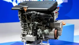 Elektrikli araçların menzili 1.350 km’ye yükseliyor! 7 elektrikli araclarin menzili 1350 kmye yukseliyor uXGUnZ9F