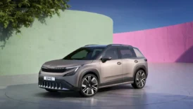 elektrikli skoda epiq geliyor iste tasarimi 5rd1NdfQ