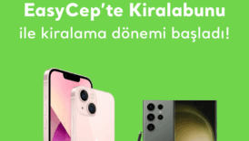 elektronik urun kiralamada easycep ve kiralabunu guclerini birlestirdi 2V8RvbtD